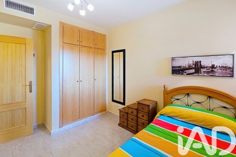 Продажа квартиры в Мирамар, Валенсия, Испания 3 спальни, 210м2 №152831 - фото 19