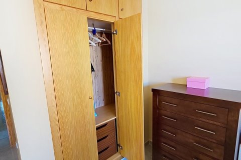 Продажа квартиры в Мирамар, Валенсия, Испания 3 спальни, 210м2 №152831 - фото 14