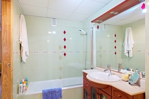 Продажа квартиры в Мирамар, Валенсия, Испания 3 спальни, 210м2 №152831 - фото 20