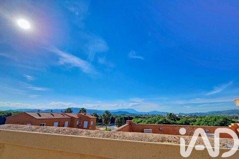 Продажа квартиры в Мирамар, Валенсия, Испания 3 спальни, 210м2 №152831 - фото 29