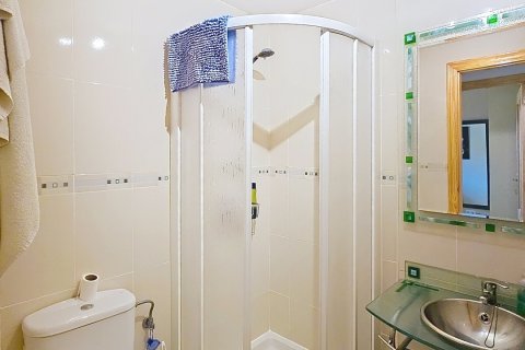 Продажа квартиры в Мирамар, Валенсия, Испания 3 спальни, 210м2 №152831 - фото 22