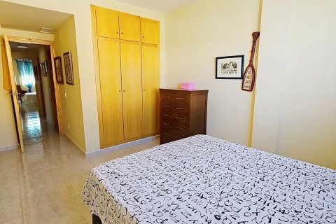 Продажа квартиры в Мирамар, Валенсия, Испания 3 спальни, 210м2 №152831 - фото 13