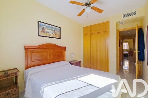 Продажа квартиры в Мирамар, Валенсия, Испания 3 спальни, 210м2 №152831 - фото 17