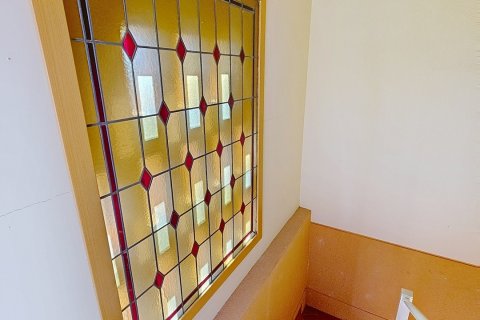 Продажа квартиры в Мирамар, Валенсия, Испания 3 спальни, 210м2 №152831 - фото 26