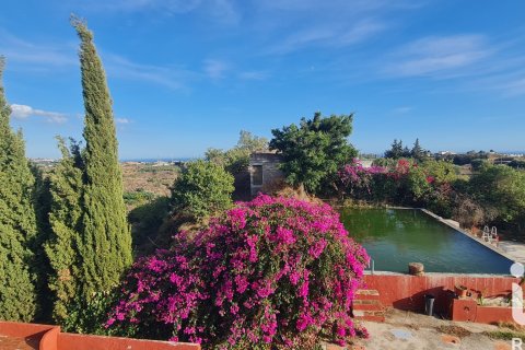 Продажа дома в Фуэнхирола, Малага, Испания 3 спальни, 110м2 №152830 - фото 8