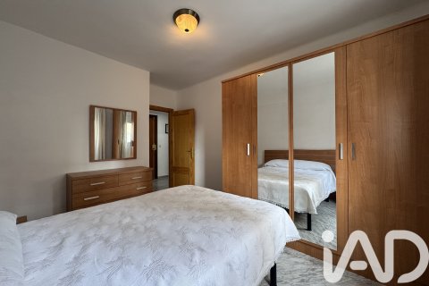 Dzīvoklis pārdošanā Malaga, Spānijā 3 istabas, 73 m2 Nr. 152834 - attēls 17