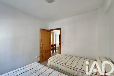Dzīvoklis pārdošanā Malaga, Spānijā 3 istabas, 73 m2 Nr. 152834 - attēls 10