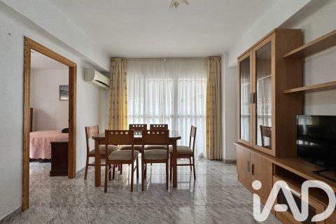 Dzīvoklis pārdošanā Malaga, Spānijā 3 istabas, 73 m2 Nr. 152834 - attēls 7