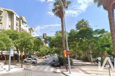 Dzīvoklis pārdošanā Malaga, Spānijā 3 istabas, 73 m2 Nr. 152834 - attēls 27