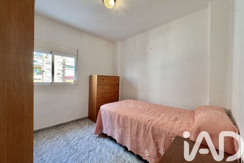 Dzīvoklis pārdošanā Malaga, Spānijā 3 istabas, 73 m2 Nr. 152834 - attēls 12
