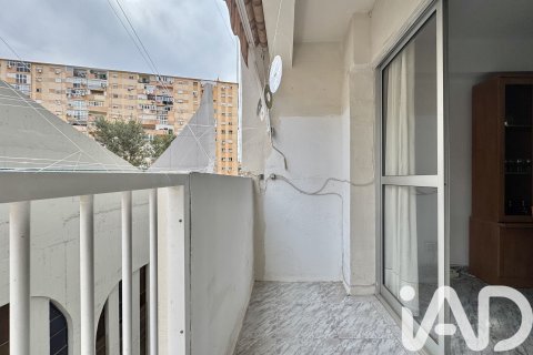 Dzīvoklis pārdošanā Malaga, Spānijā 3 istabas, 73 m2 Nr. 152834 - attēls 22