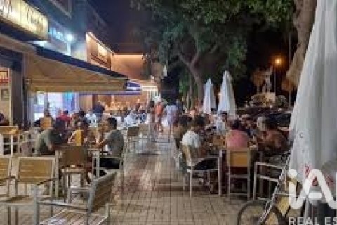 Dzīvoklis pārdošanā Malaga, Spānijā 3 istabas, 73 m2 Nr. 152834 - attēls 25