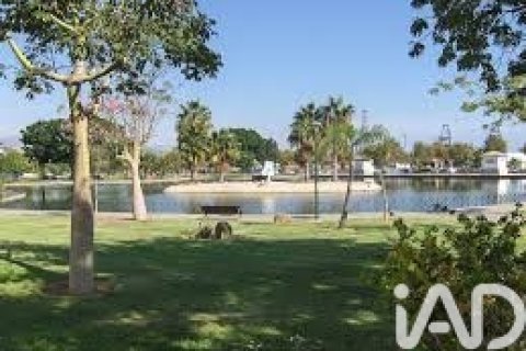 Dzīvoklis pārdošanā Malaga, Spānijā 3 istabas, 73 m2 Nr. 152834 - attēls 24