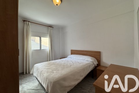 Dzīvoklis pārdošanā Malaga, Spānijā 3 istabas, 73 m2 Nr. 152834 - attēls 16