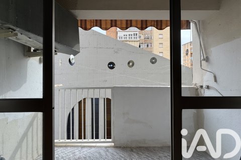 Dzīvoklis pārdošanā Malaga, Spānijā 3 istabas, 73 m2 Nr. 152834 - attēls 23