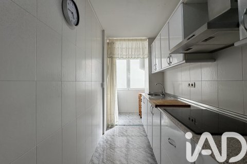 Dzīvoklis pārdošanā Malaga, Spānijā 3 istabas, 73 m2 Nr. 152834 - attēls 14