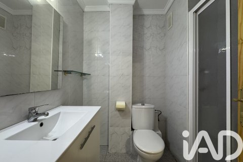 Dzīvoklis pārdošanā Malaga, Spānijā 3 istabas, 73 m2 Nr. 152834 - attēls 18