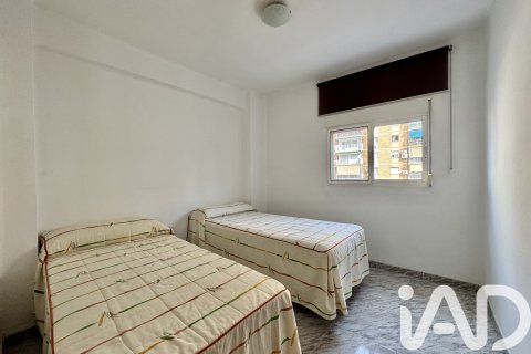 Dzīvoklis pārdošanā Malaga, Spānijā 3 istabas, 73 m2 Nr. 152834 - attēls 8