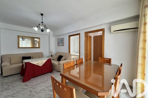 Dzīvoklis pārdošanā Malaga, Spānijā 3 istabas, 73 m2 Nr. 152834 - attēls 6