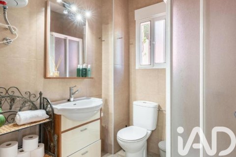 Продажа дома в Мурсия, Испания 7 спален, 1055м2 №152829 - фото 23