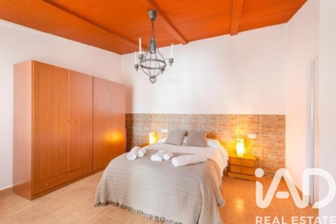 Продажа дома в Мурсия, Испания 7 спален, 1055м2 №152829 - фото 18