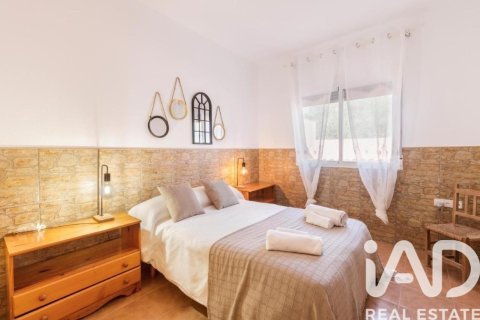 Продажа дома в Мурсия, Испания 7 спален, 1055м2 №152829 - фото 19