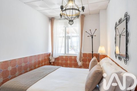 Продажа дома в Мурсия, Испания 7 спален, 1055м2 №152829 - фото 21