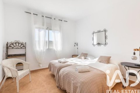 Продажа дома в Мурсия, Испания 7 спален, 1055м2 №152829 - фото 17