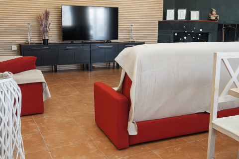 Продажа дома в Мурсия, Испания 7 спален, 1055м2 №152829 - фото 14