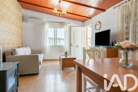 Продажа дома в Мурсия, Испания 7 спален, 1055м2 №152829 - фото 10