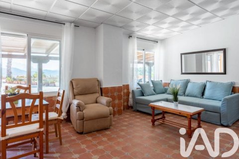 Продажа дома в Мурсия, Испания 7 спален, 1055м2 №152829 - фото 11