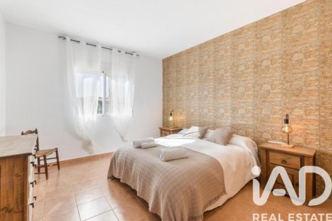 Продажа дома в Мурсия, Испания 7 спален, 1055м2 №152829 - фото 20