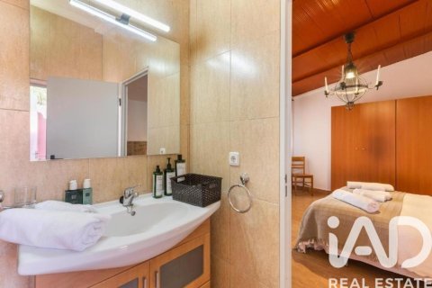 Продажа дома в Мурсия, Испания 7 спален, 1055м2 №152829 - фото 22