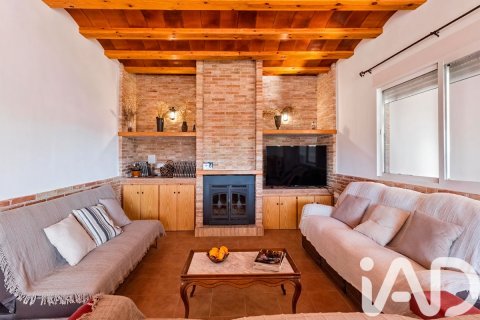 Продажа дома в Мурсия, Испания 7 спален, 1055м2 №152829 - фото 9