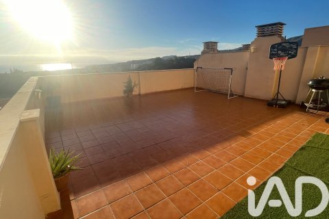 Apartamento en venta en Rincón de la Victoria, Málaga, España 3 dormitorios, 199 m2 No. 152835 - foto 13