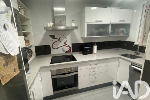 Apartamento en venta en Rincón de la Victoria, Málaga, España 3 dormitorios, 199 m2 No. 152835 - foto 2