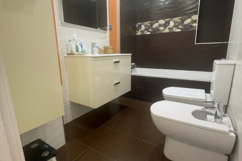 Apartamento en venta en Rincón de la Victoria, Málaga, España 3 dormitorios, 199 m2 No. 152835 - foto 8