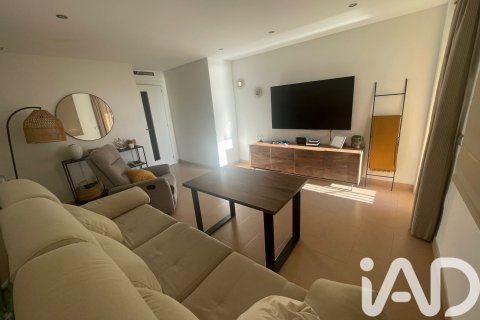 Apartamento en venta en Rincón de la Victoria, Málaga, España 3 dormitorios, 199 m2 No. 152835 - foto 10