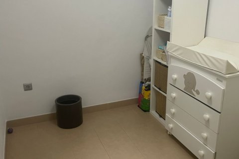 Apartamento en venta en Rincón de la Victoria, Málaga, España 3 dormitorios, 199 m2 No. 152835 - foto 5