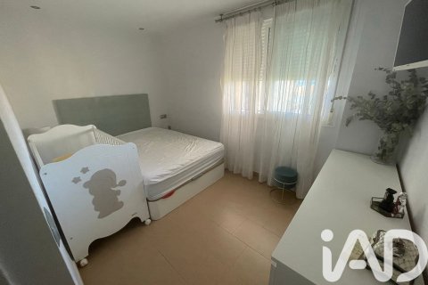 Apartamento en venta en Rincón de la Victoria, Málaga, España 3 dormitorios, 199 m2 No. 152835 - foto 7