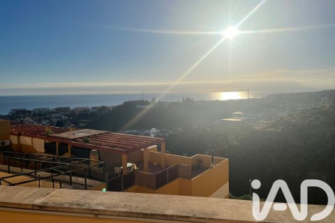 Apartamento en venta en Rincón de la Victoria, Málaga, España 3 dormitorios, 199 m2 No. 152835 - foto 14