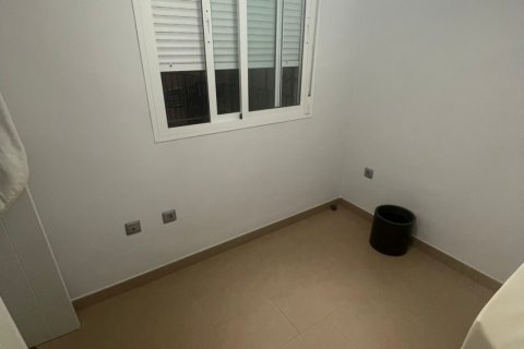 Apartamento en venta en Rincón de la Victoria, Málaga, España 3 dormitorios, 199 m2 No. 152835 - foto 6
