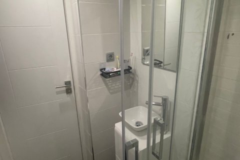 Apartamento en venta en Rincón de la Victoria, Málaga, España 3 dormitorios, 199 m2 No. 152835 - foto 3