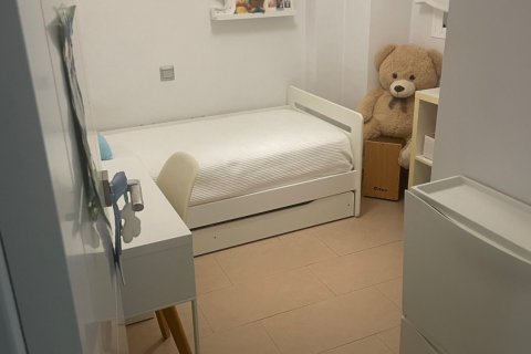 Apartamento en venta en Rincón de la Victoria, Málaga, España 3 dormitorios, 199 m2 No. 152835 - foto 4