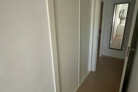 Apartamento en venta en Rincón de la Victoria, Málaga, España 3 dormitorios, 199 m2 No. 152835 - foto 9