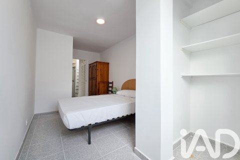 Kaupunkipientalo myytävänä Manilva, Malaga, Espanja, 2 makuuhuonetta, 90 m2 No. 152832 - kuva 12