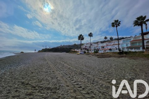 Kaupunkipientalo myytävänä Manilva, Malaga, Espanja, 2 makuuhuonetta, 90 m2 No. 152832 - kuva 26