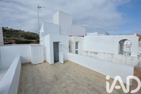 Kaupunkipientalo myytävänä Manilva, Malaga, Espanja, 2 makuuhuonetta, 90 m2 No. 152832 - kuva 19