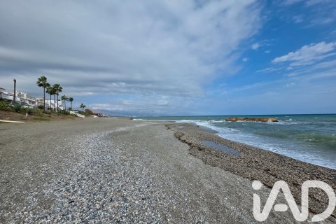 Kaupunkipientalo myytävänä Manilva, Malaga, Espanja, 2 makuuhuonetta, 90 m2 No. 152832 - kuva 27