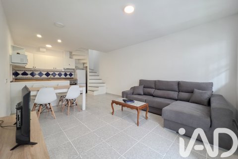 Kaupunkipientalo myytävänä Manilva, Malaga, Espanja, 2 makuuhuonetta, 90 m2 No. 152832 - kuva 5